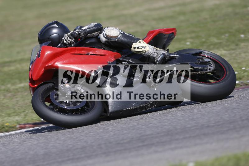 /26 23.07.2026  Speer Racing ADR/Gruppe weiss/661